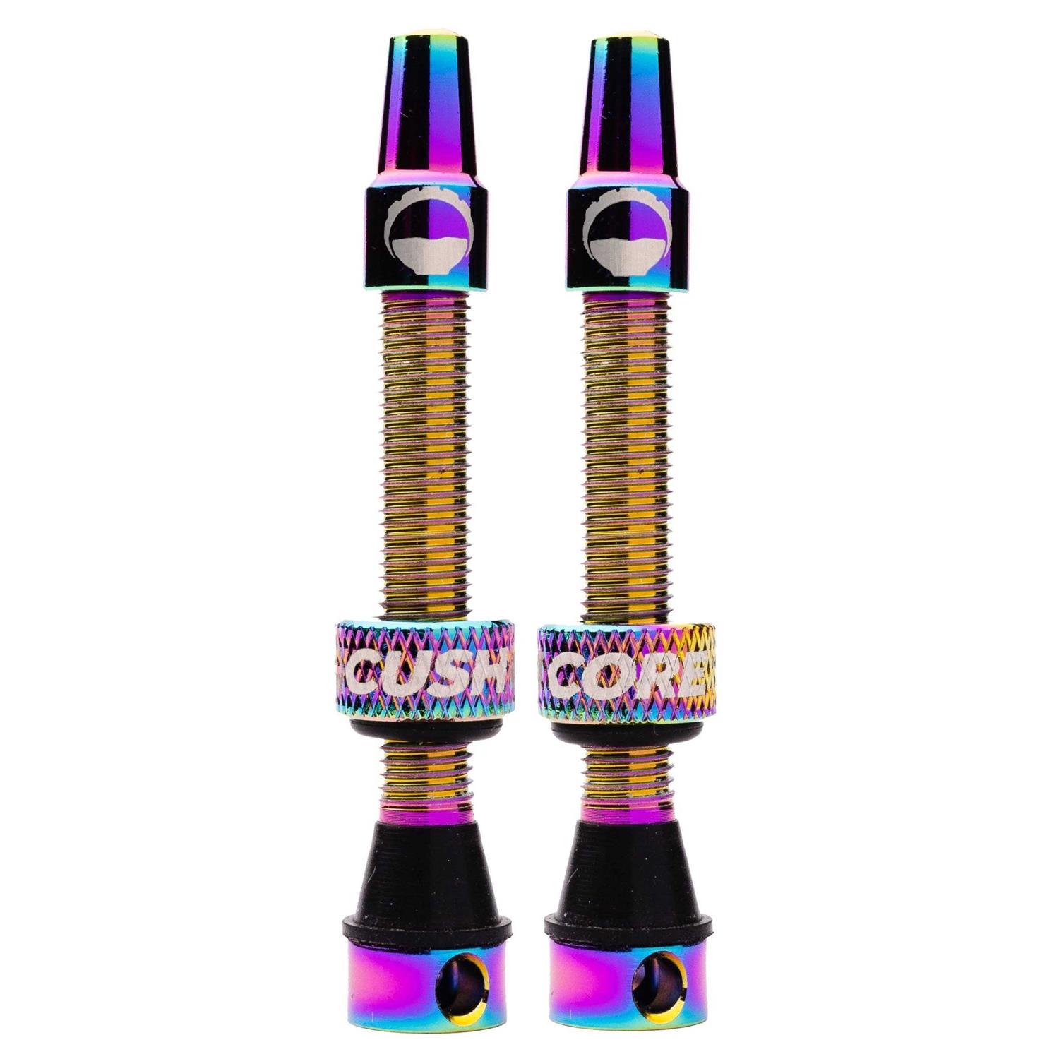 CushCore Tubeless Valve Set - Image 5