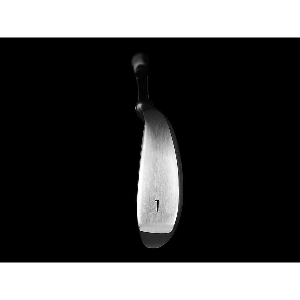 New! BombTech Golf 3.0 One Iron - Image 2