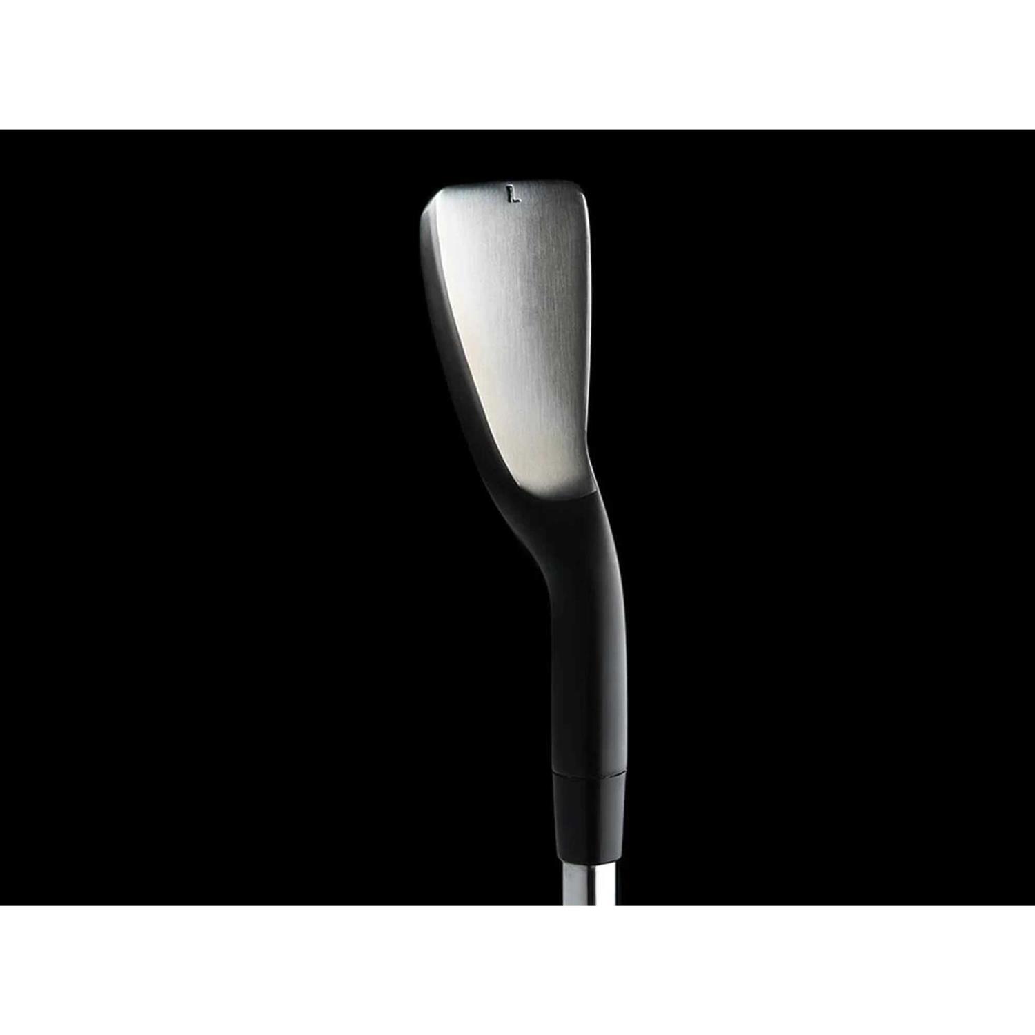 New! BombTech Golf 3.0 One Iron - Image 3