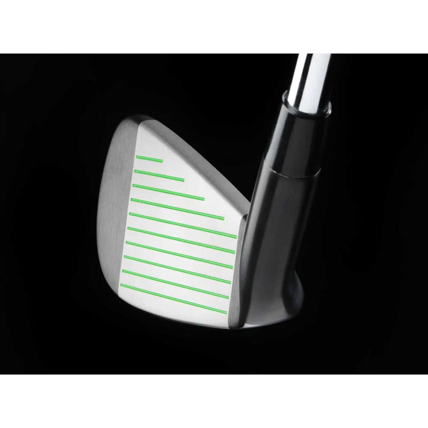 New! BombTech Golf 3.0 One Iron - Image 4