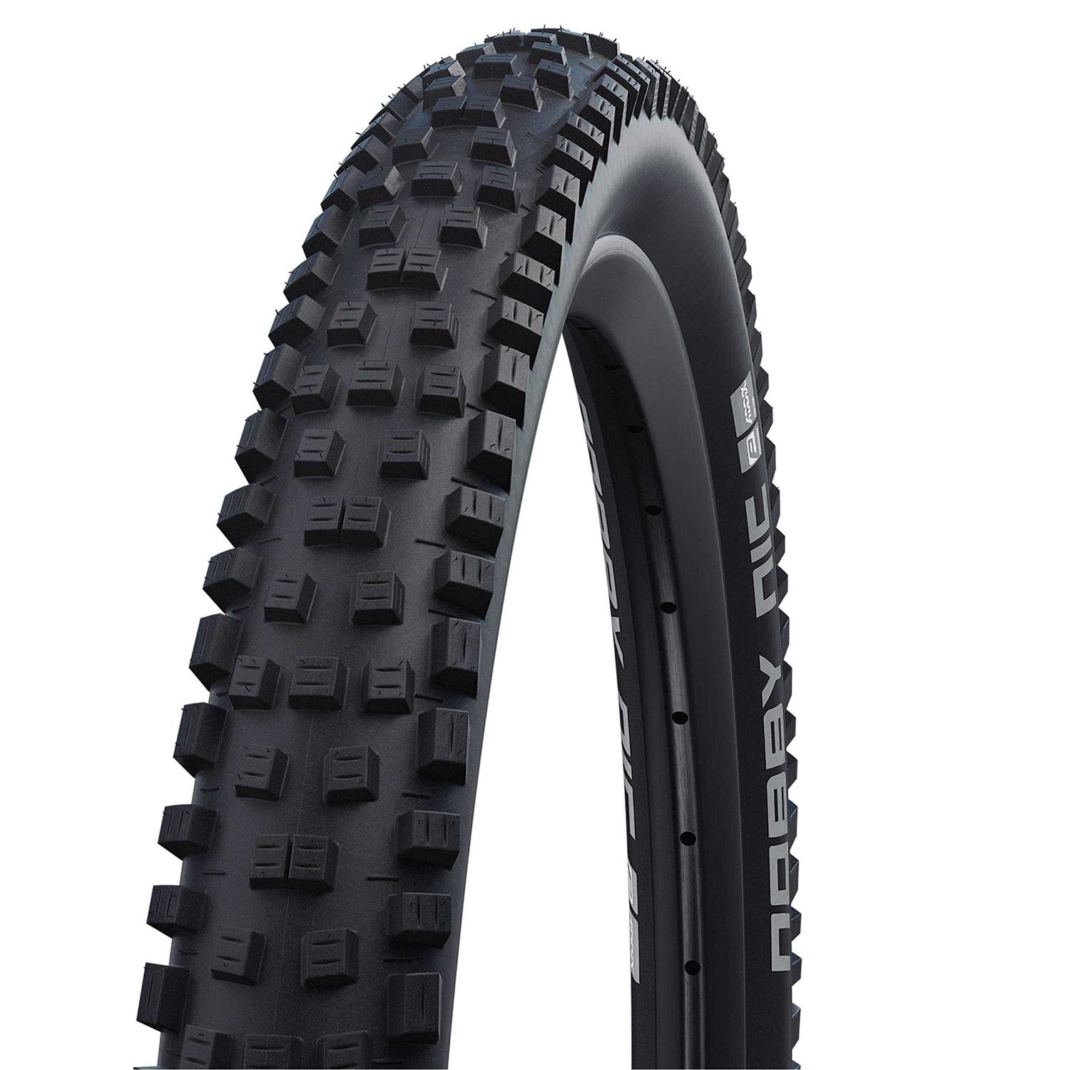 Schwalbe Nobby Nic - Image 4