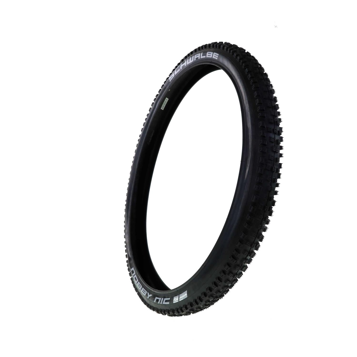 Schwalbe Nobby Nic - Image 2