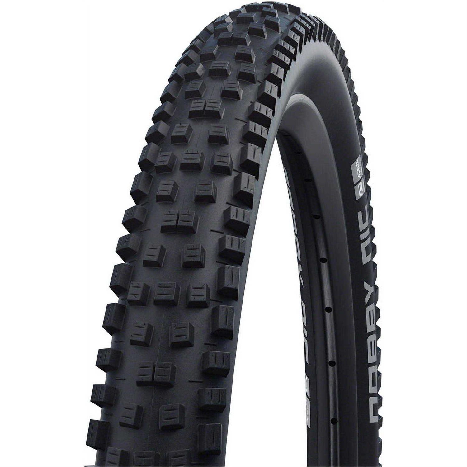 Schwalbe Nobby Nic - Image 5