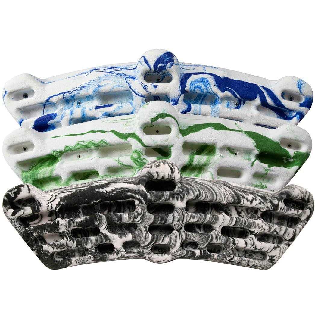 Metolius Simulator 3D Training Board - Image 2