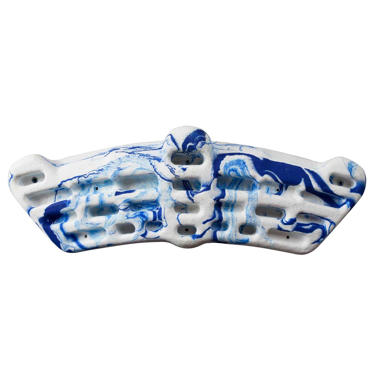 Metolius Simulator 3D Training Board - Image 3