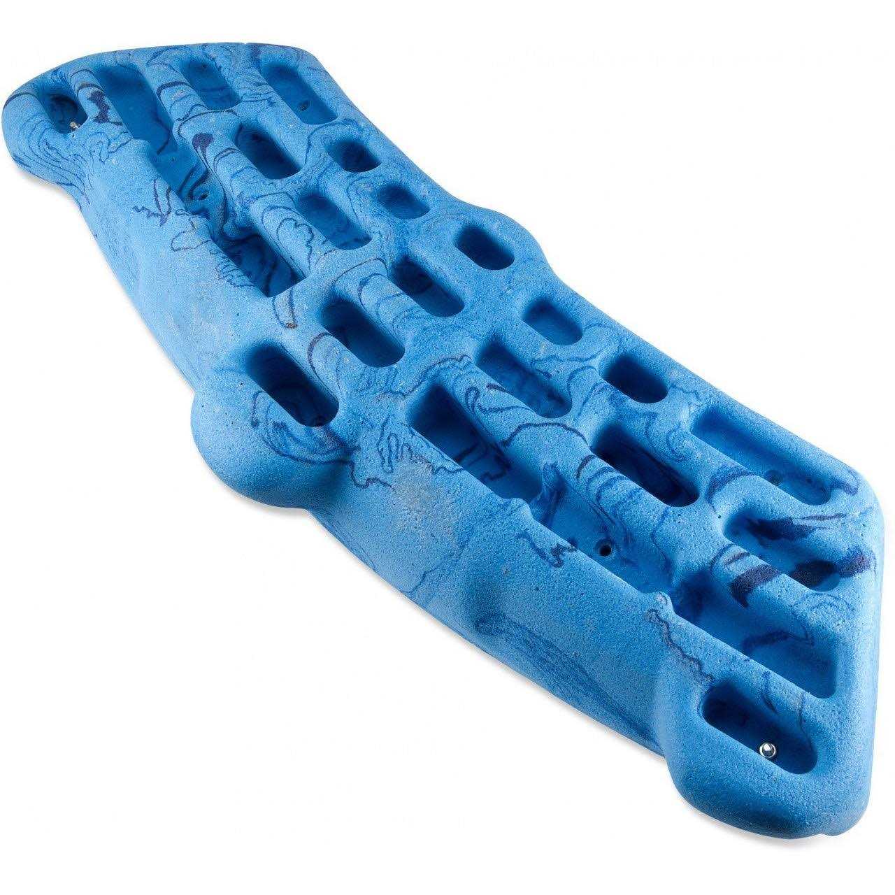 Metolius Simulator 3D Training Board - Image 4