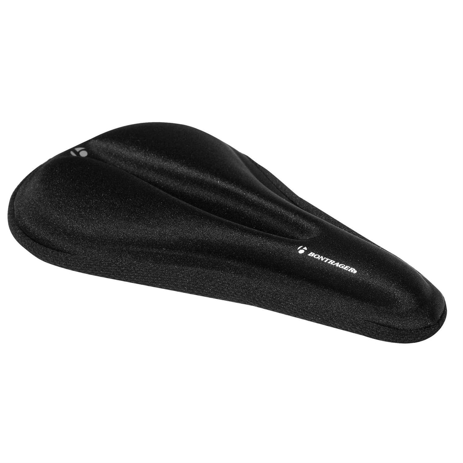Bontrager Gel Saddle Cover