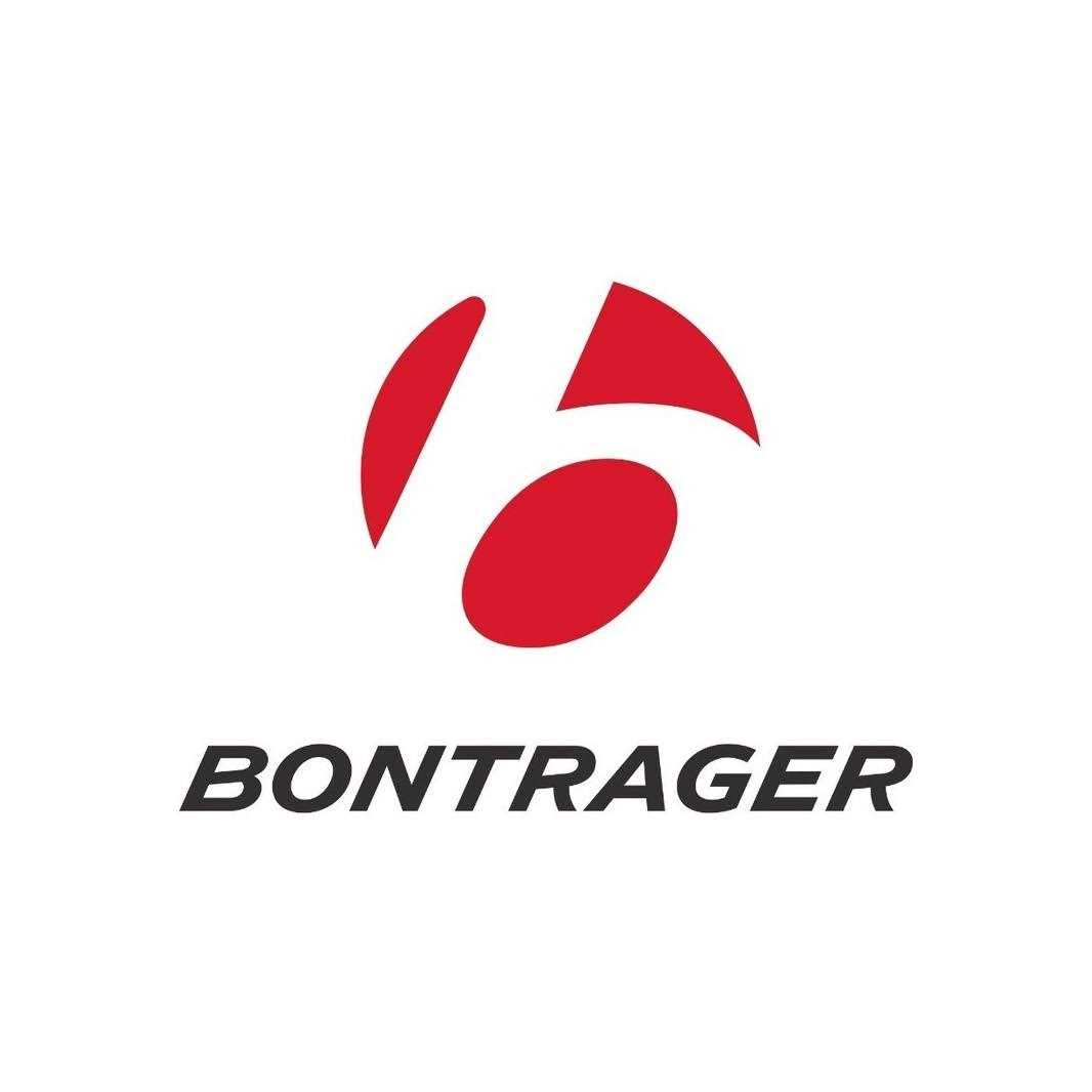 Bontrager Gel Saddle Cover - Image 4