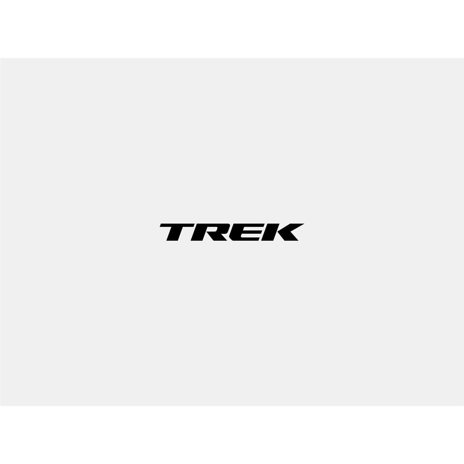 Bontrager Gel Saddle Cover - Image 5