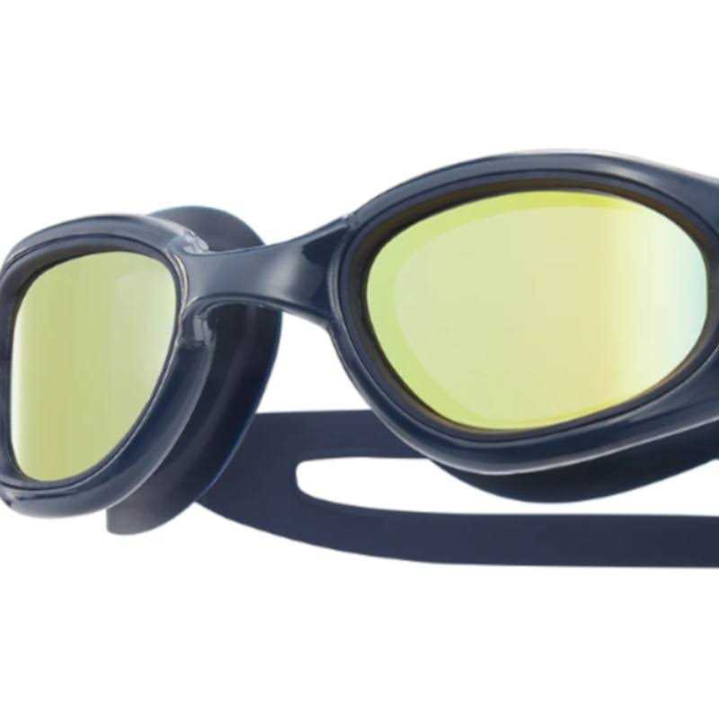 TYR Adult Special Ops 2.0 Mirrored Goggles - Image 4