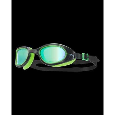 TYR Adult Special Ops 2.0 Mirrored Goggles - Image 4