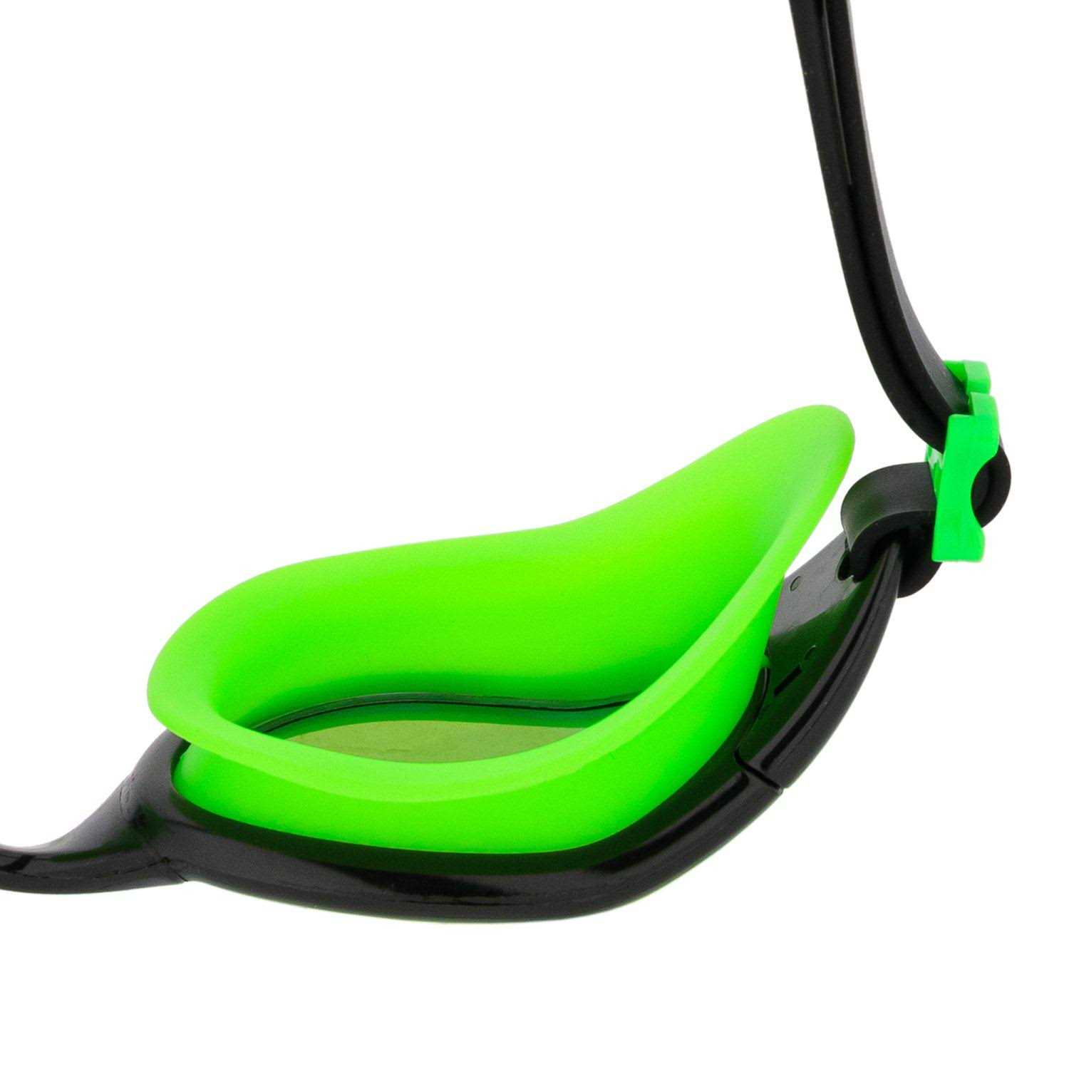 TYR Adult Special Ops 2.0 Mirrored Goggles - Image 5