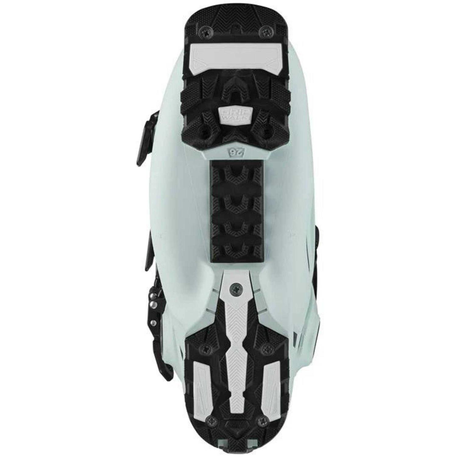 Salomon Shift Pro 110 AT Ski - Image 5