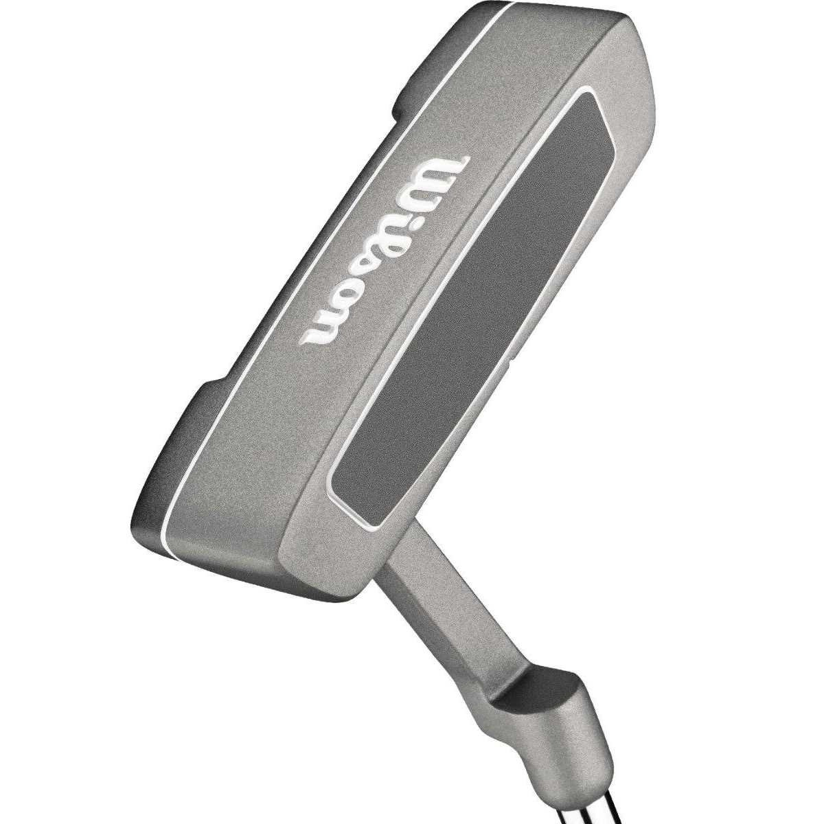 Wilson Tour Velocity Women's Golf Club Set - Image 3