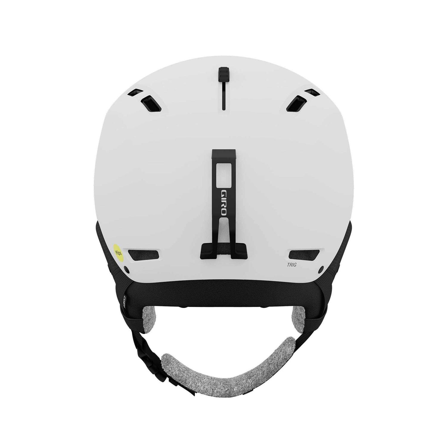 Giro Trig MIPS Helmet - Image 3