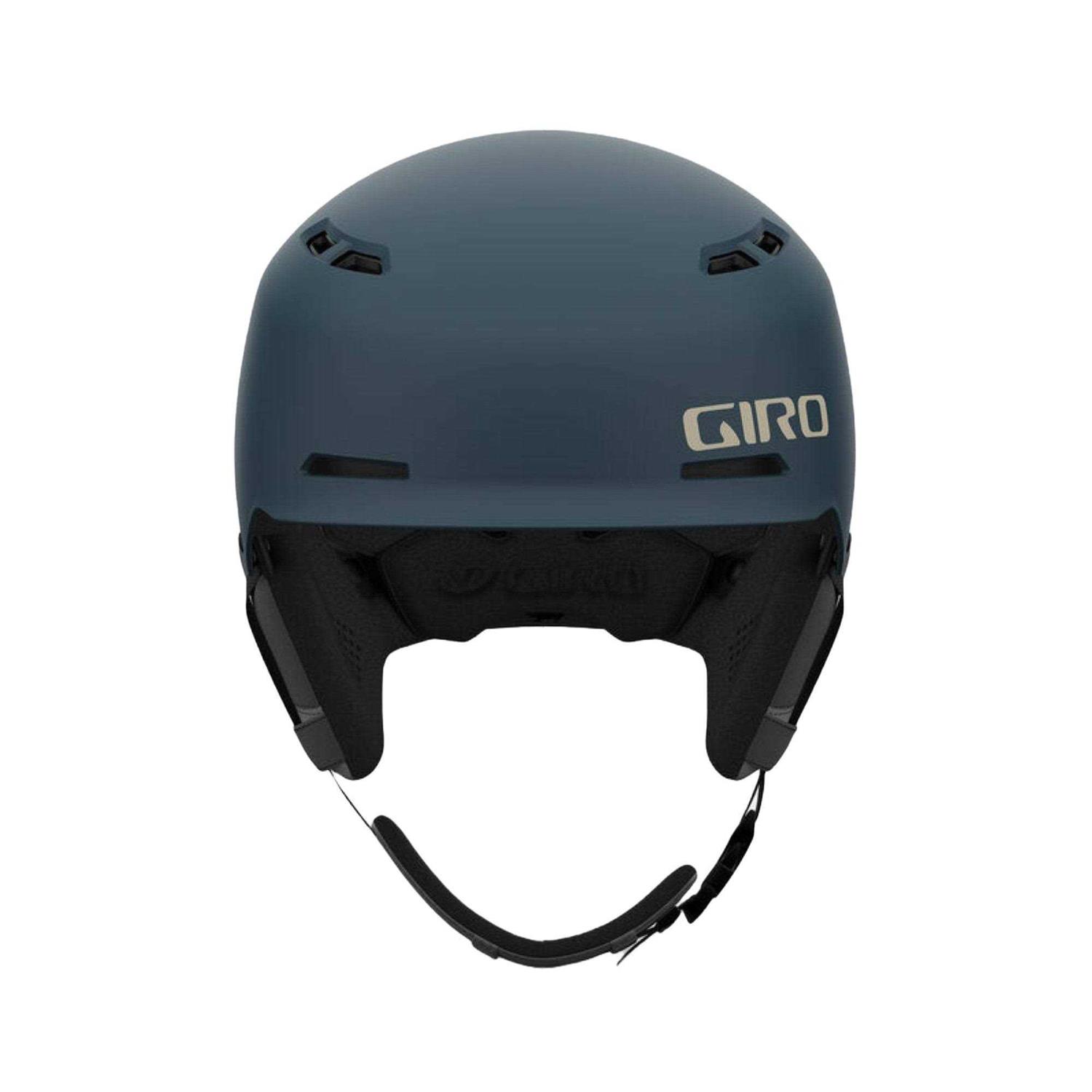 Giro Trig MIPS Helmet - Image 5