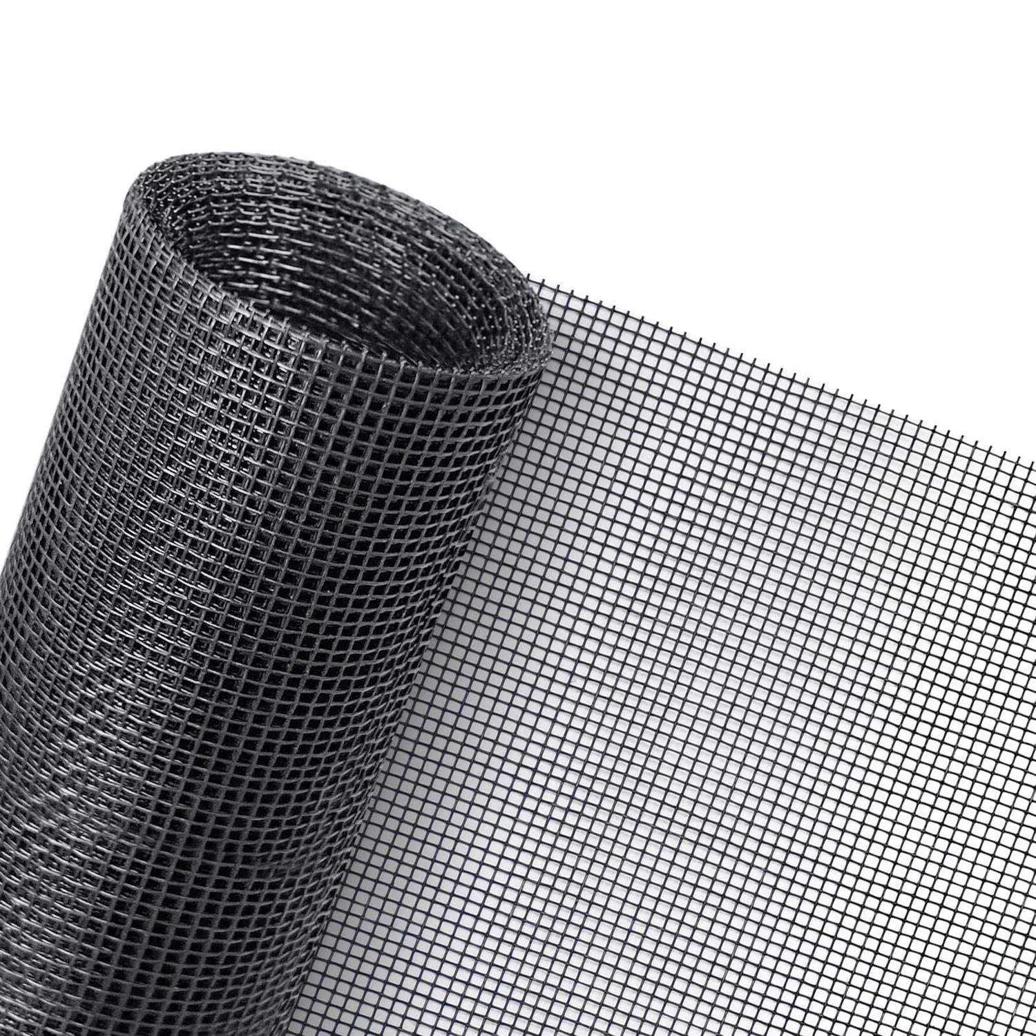 Senneny Adjustable Window Screens and Screen