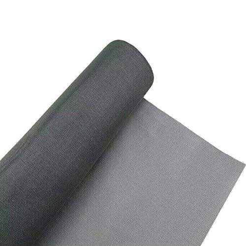 Senneny Adjustable Window Screens and Screen - Image 4