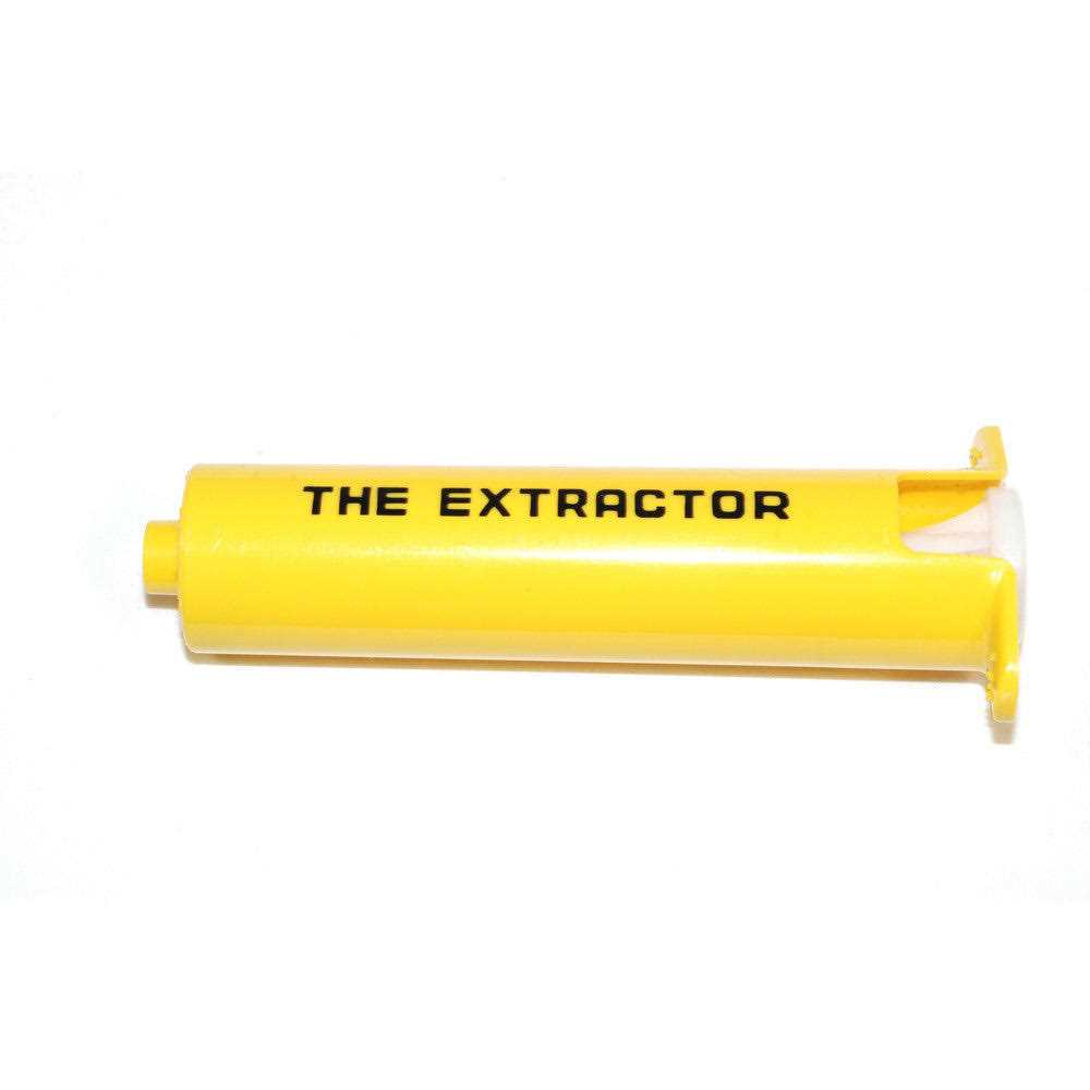 Sawyer Extractor Pump Kit - Image 5