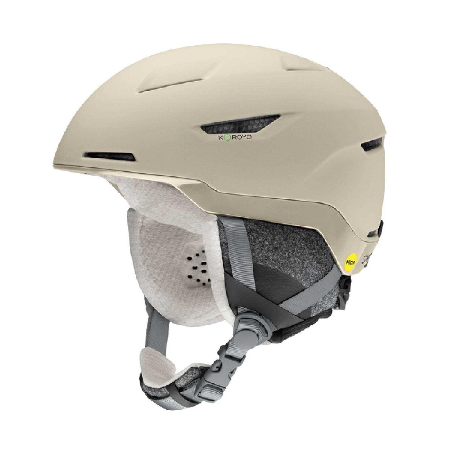 Smith Vida MIPS Helmet - Image 2