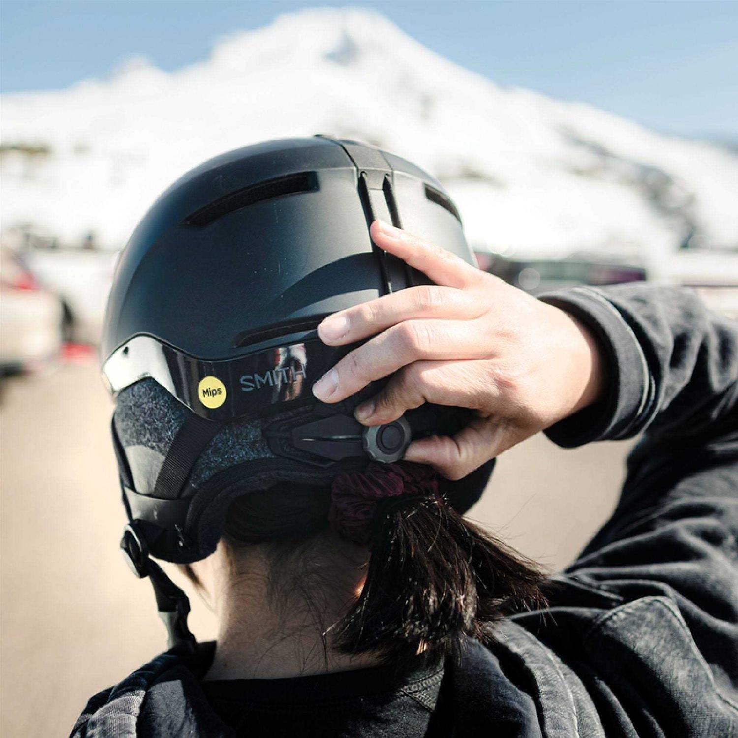 Smith Vida MIPS Helmet - Image 3