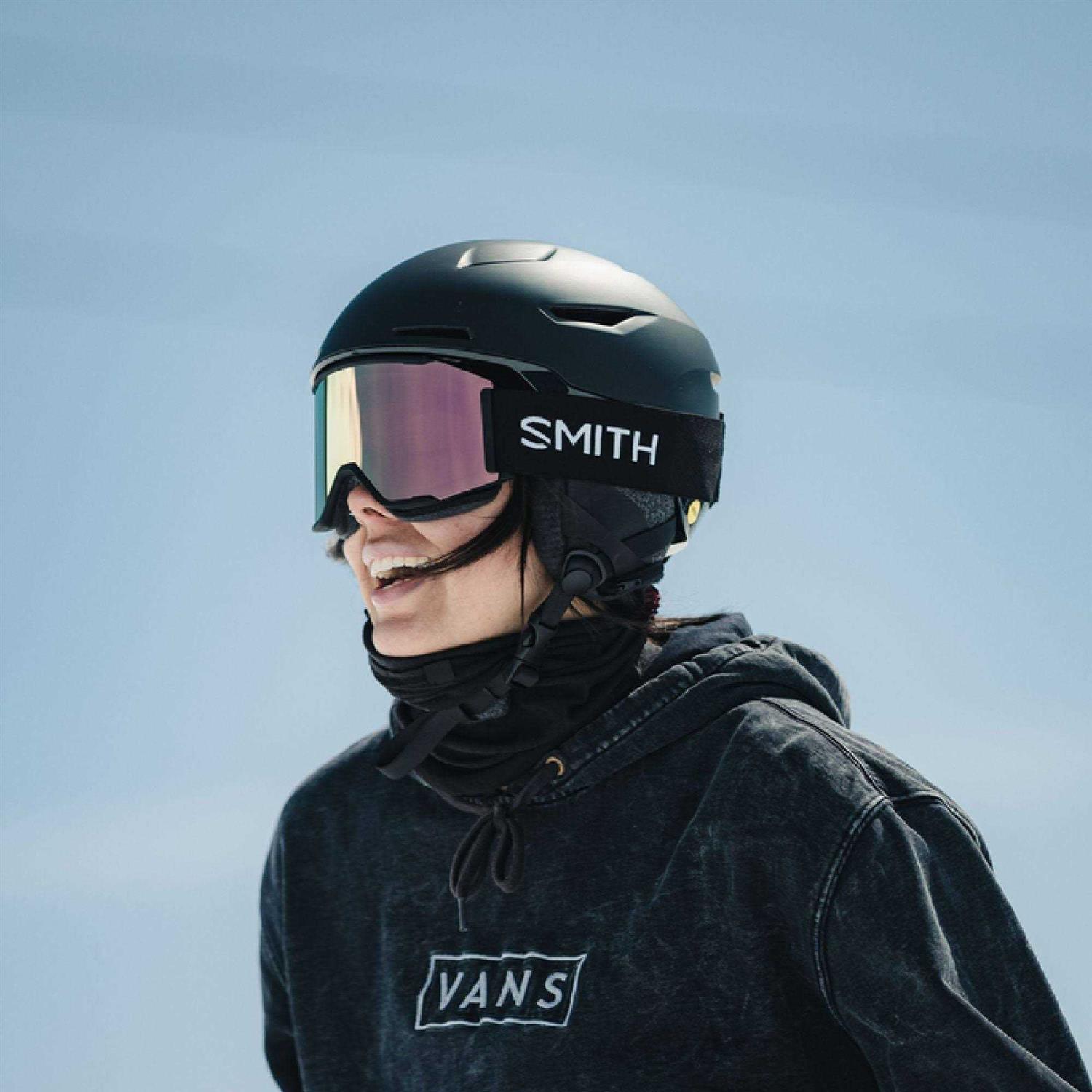 Smith Vida MIPS Helmet - Image 5