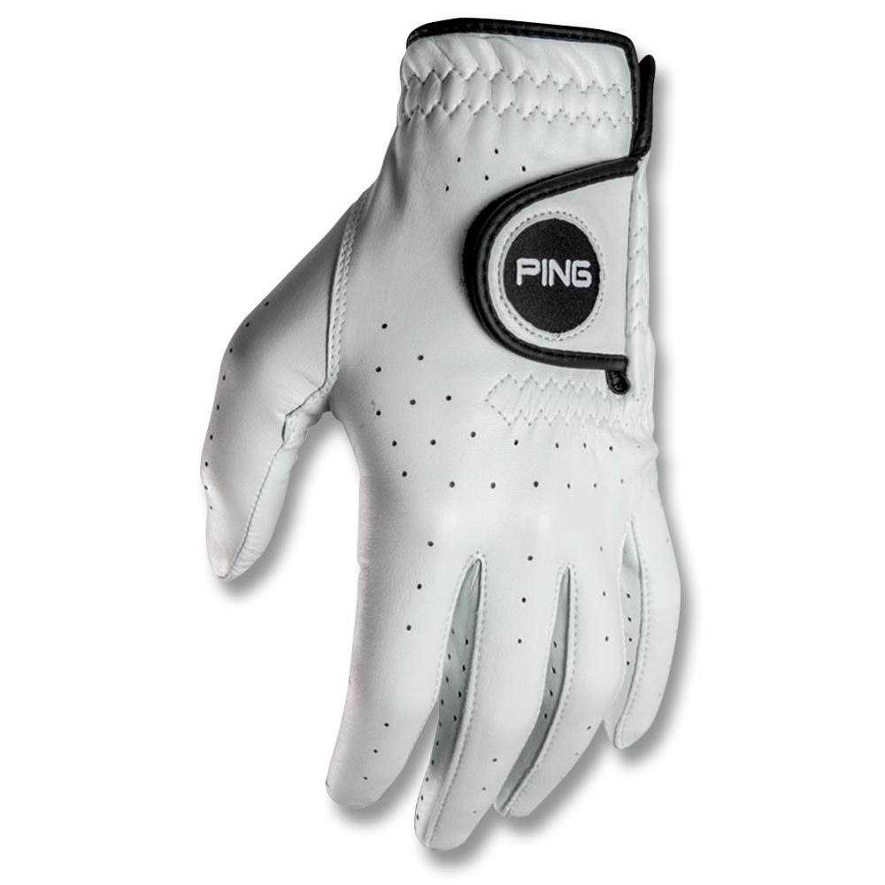 PING Tour Golf Glove - Image 4