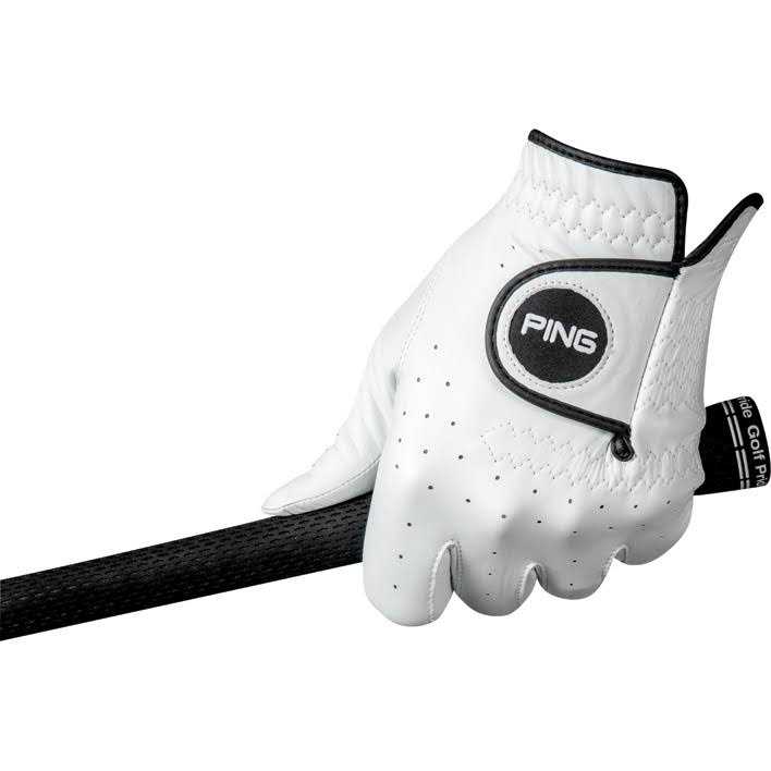 PING Tour Golf Glove - Image 3