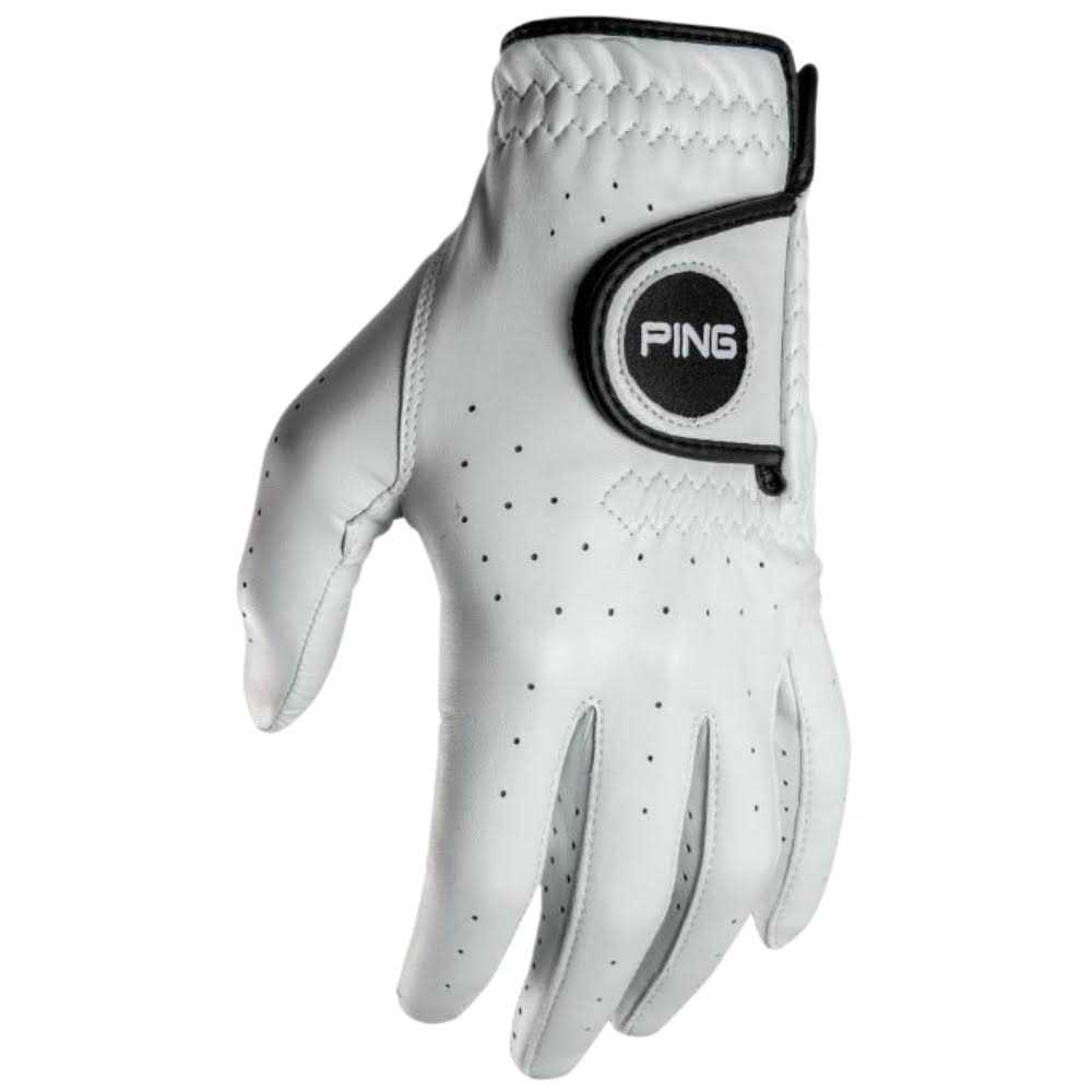 PING Tour Golf Glove - Image 4