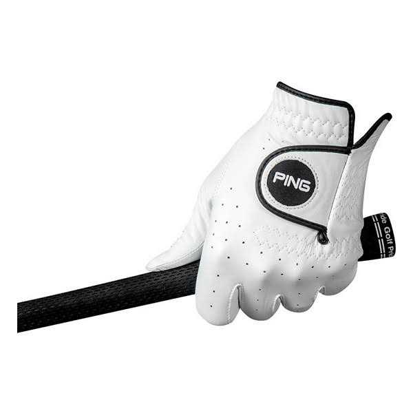 PING Tour Golf Glove - Image 4