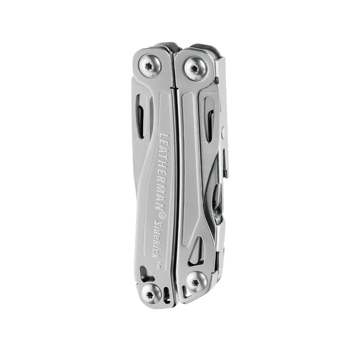 Leatherman Sidekick Multi Tool - Image 2