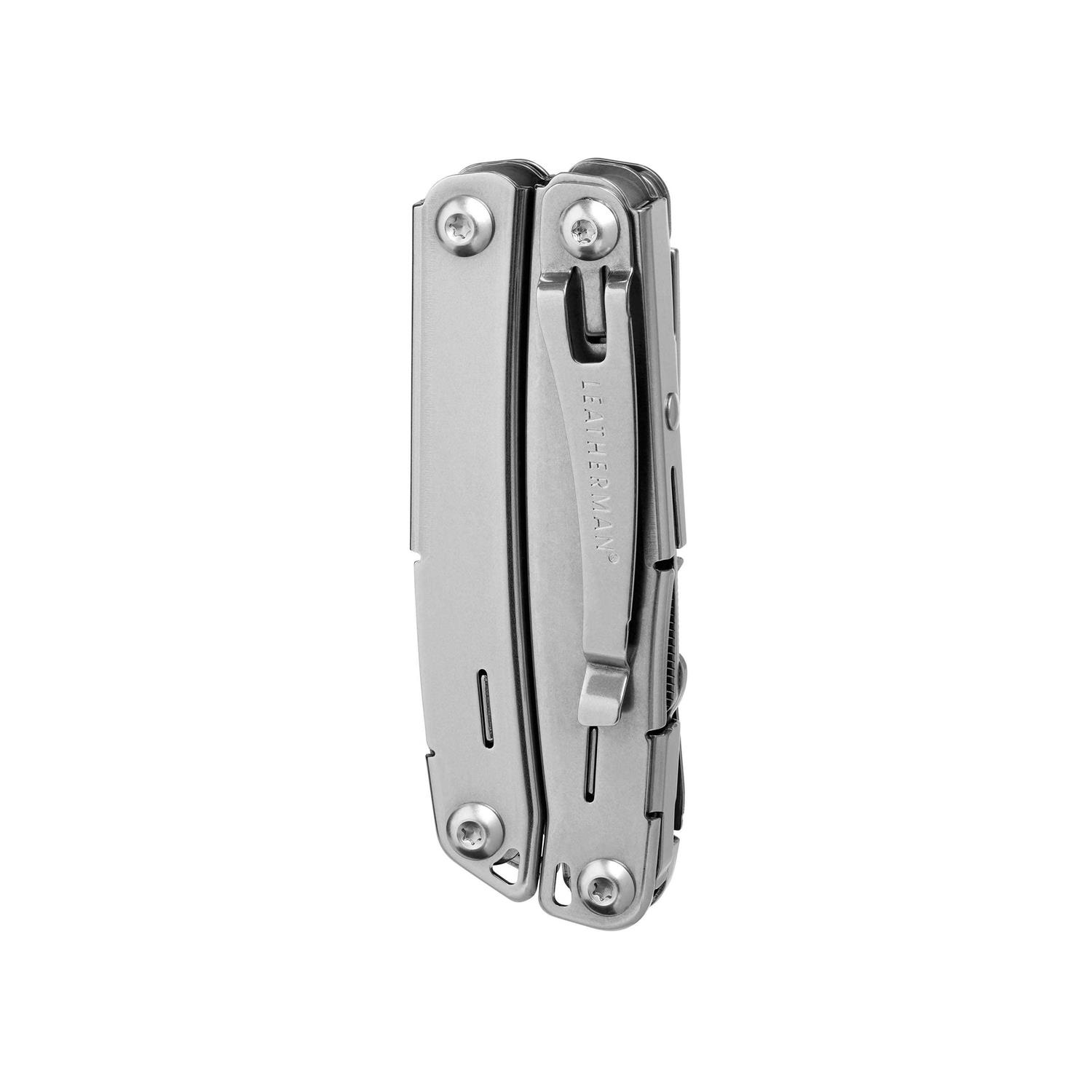 Leatherman Sidekick Multi Tool - Image 2