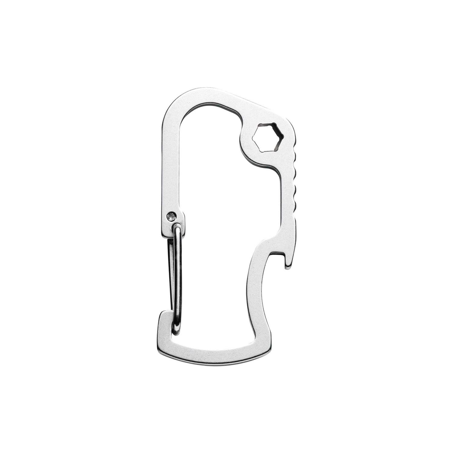 Leatherman Sidekick Multi Tool - Image 4