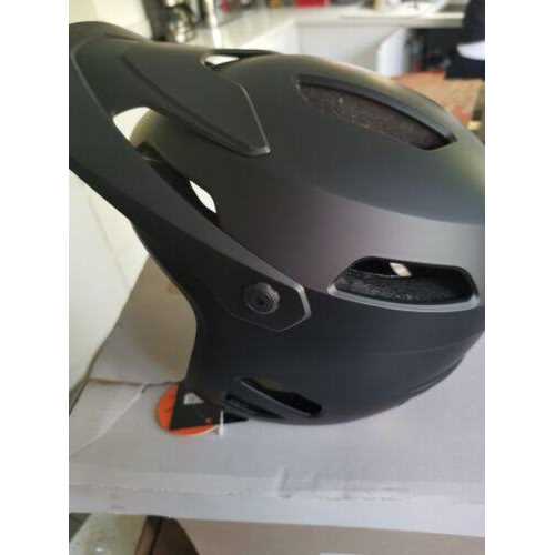 Giro Tyrant Helmet - Image 2