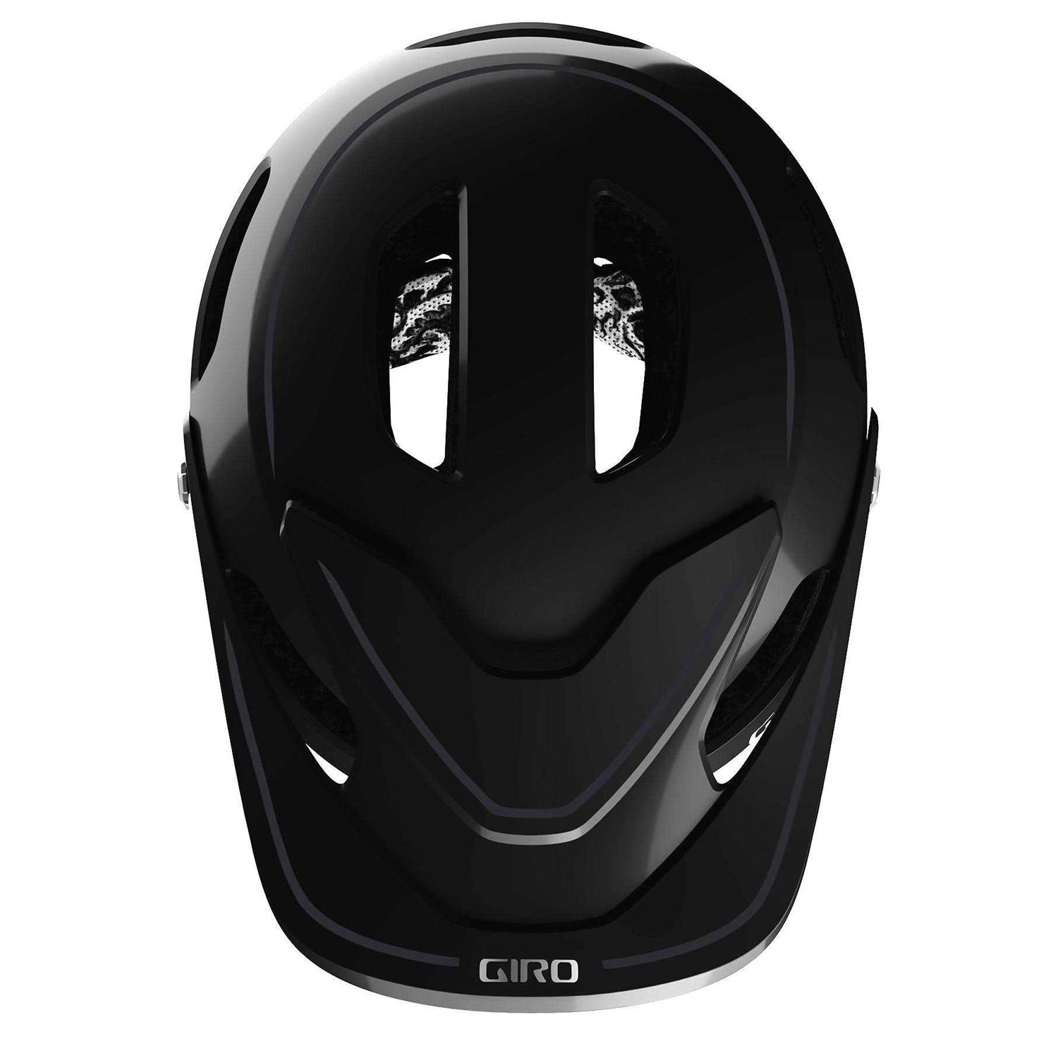 Giro Tyrant Helmet - Image 5