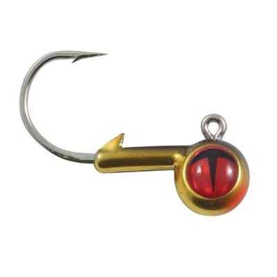 Northland Tungsten Short Shank Jig - Image 2
