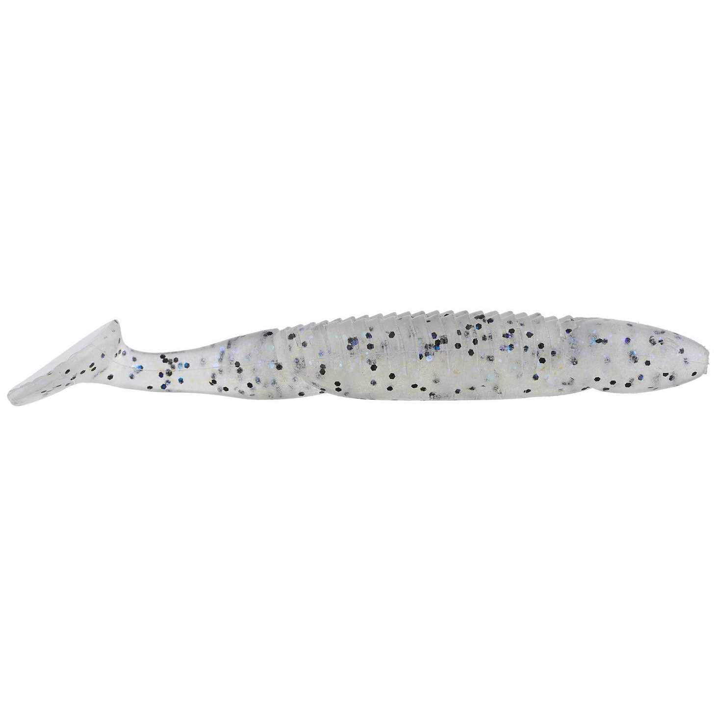Reaction Innovations Skinny Dipper - Image 2