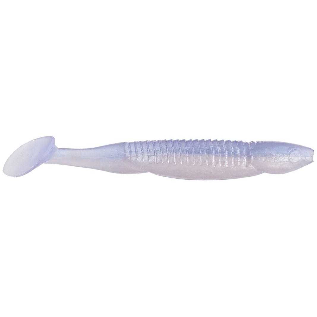 Reaction Innovations Skinny Dipper - Image 3