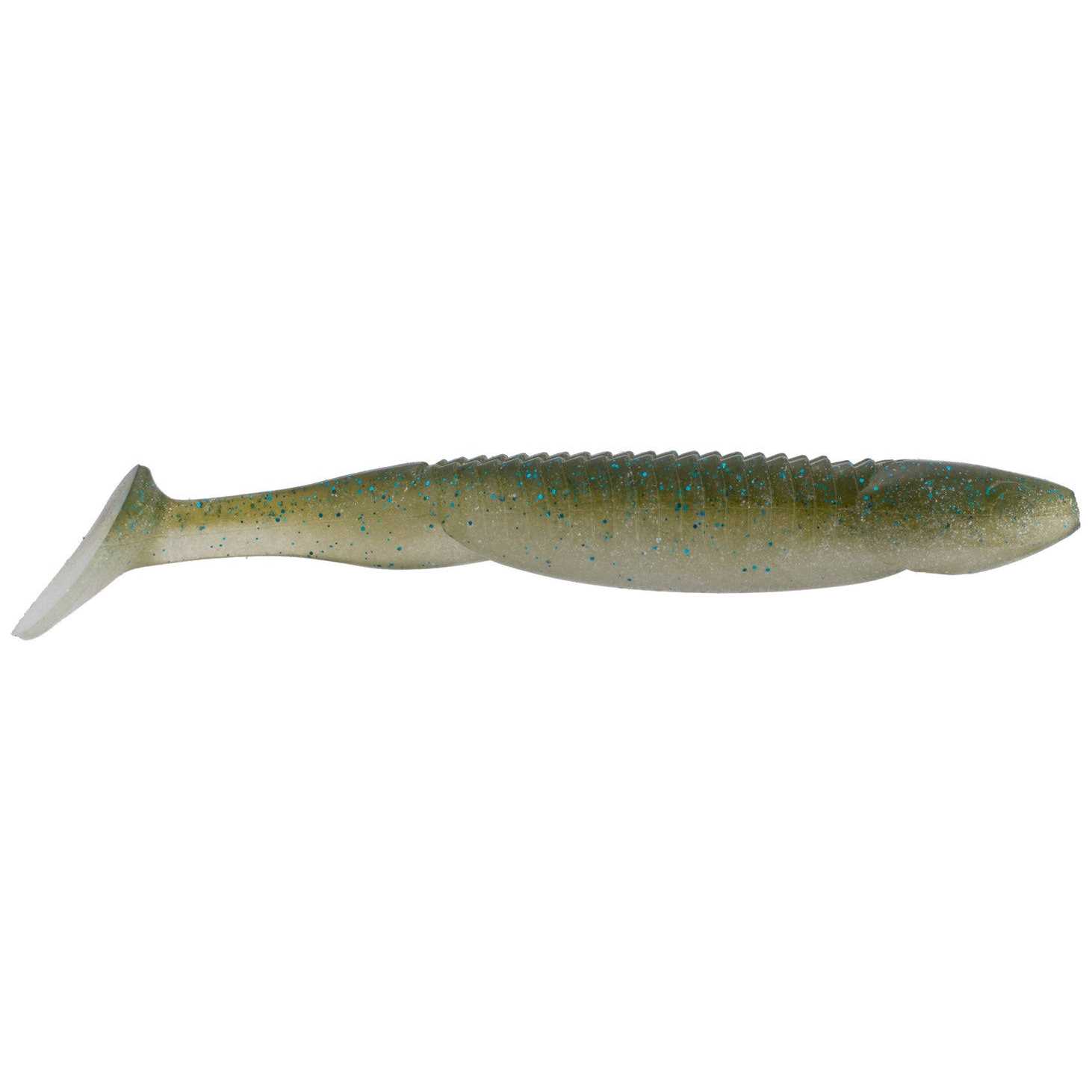 Reaction Innovations Skinny Dipper - Image 4