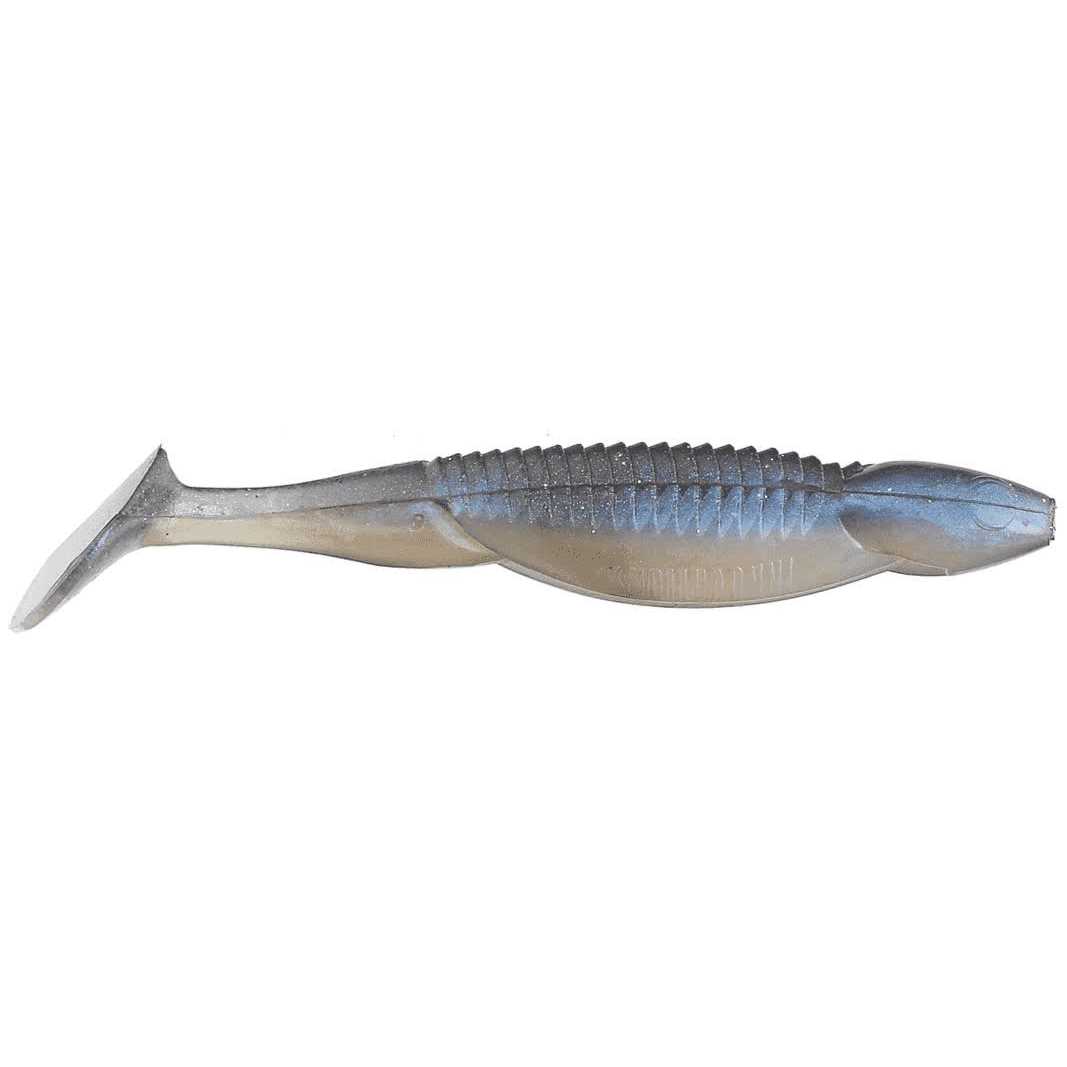 Reaction Innovations Skinny Dipper - Image 5