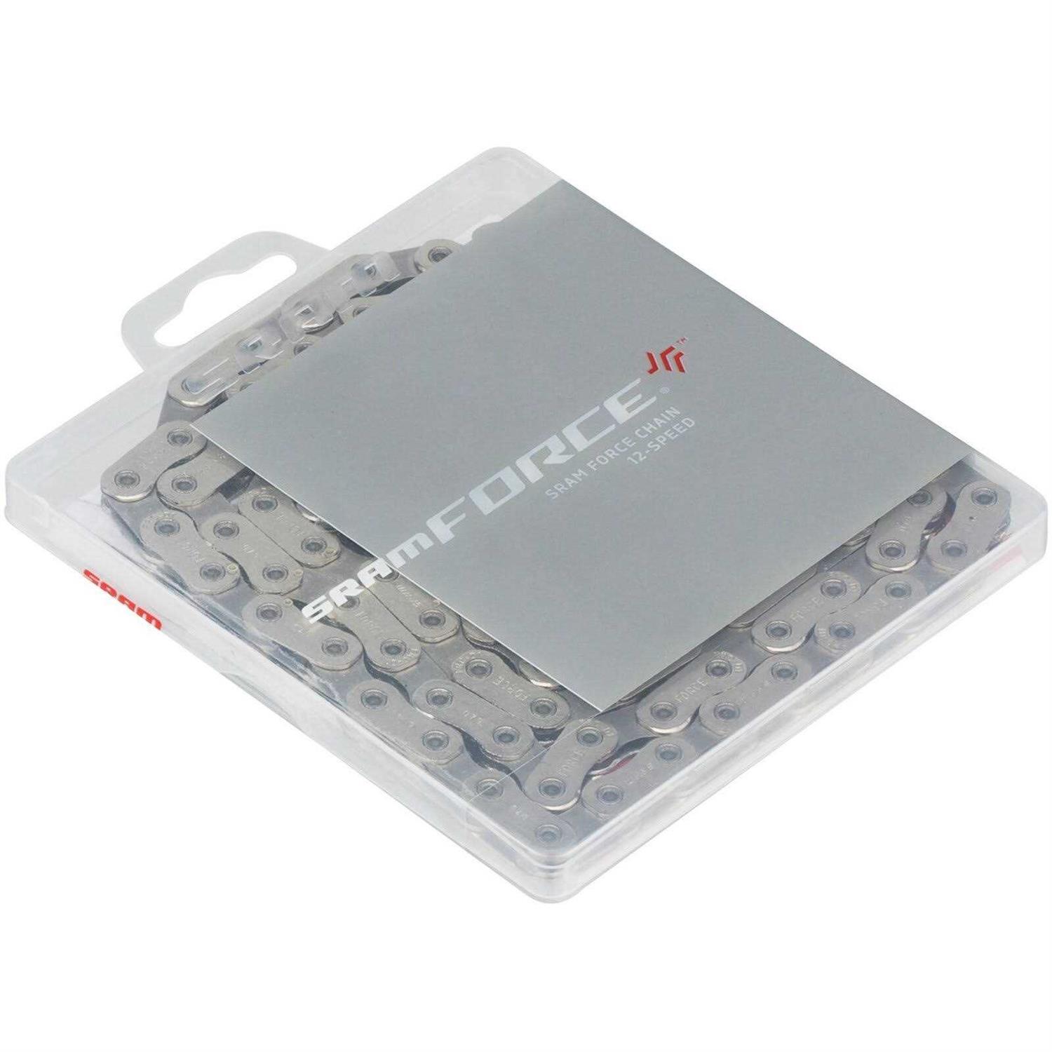 SRAM Force AXS Chain