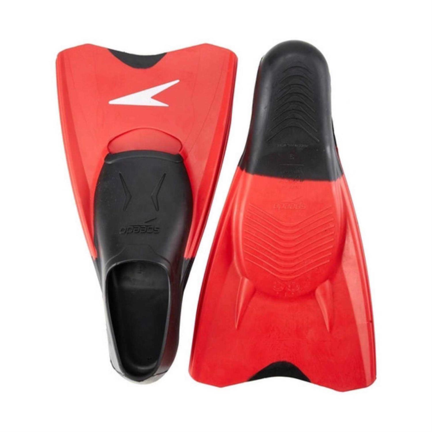 Alternative view of Speedo Switchblade Fin