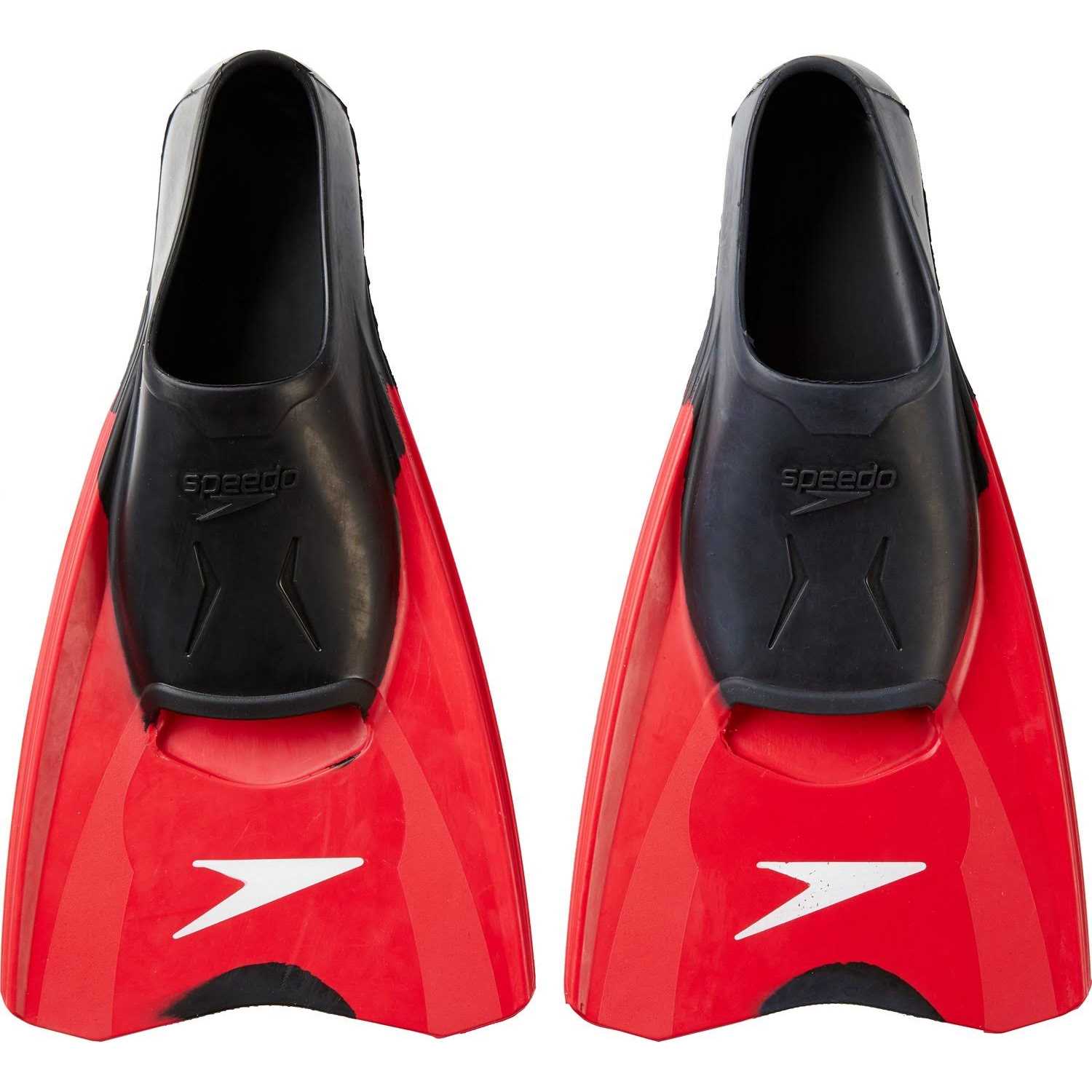 Speedo Switchblade Fin - Image 4