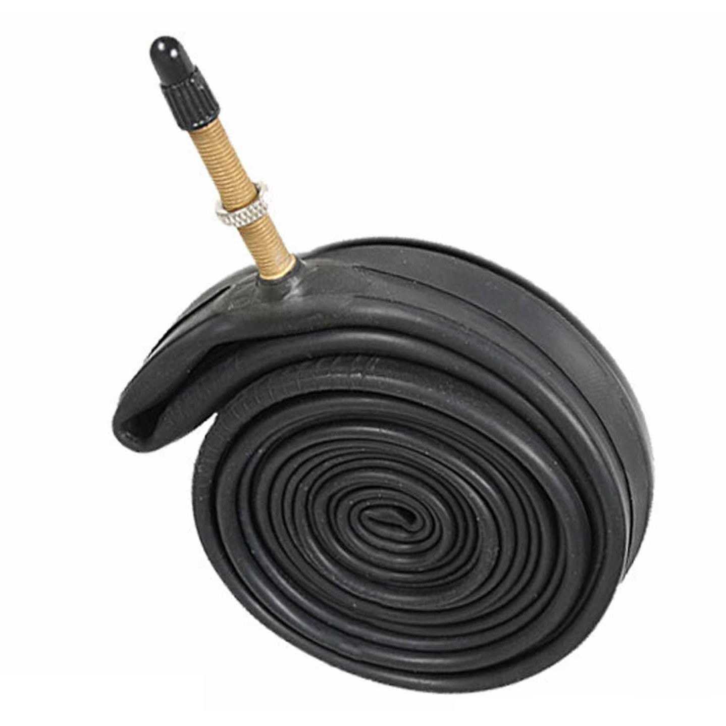 Continental Presta Valve Tube - Image 2