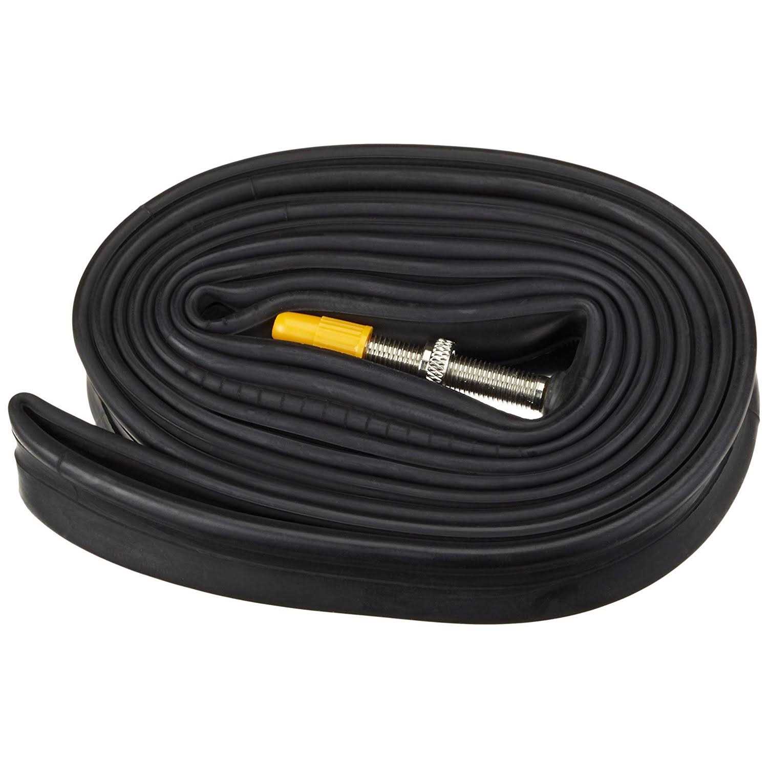 Continental Presta Valve Tube - Image 3