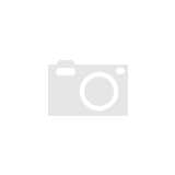 Pflueger Monarch Spinning Combo - Image 2