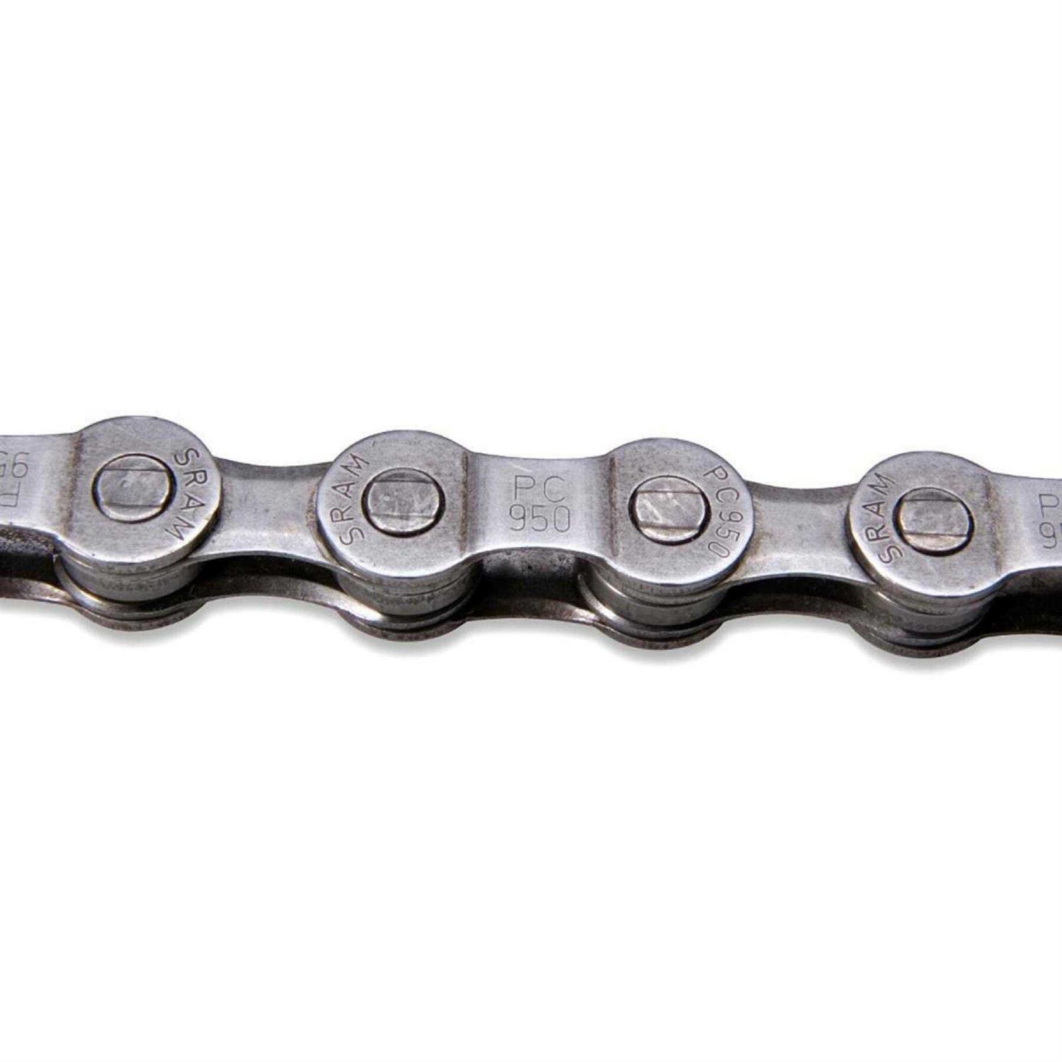 SRAM PC-951 9 Speed Chain - Image 2