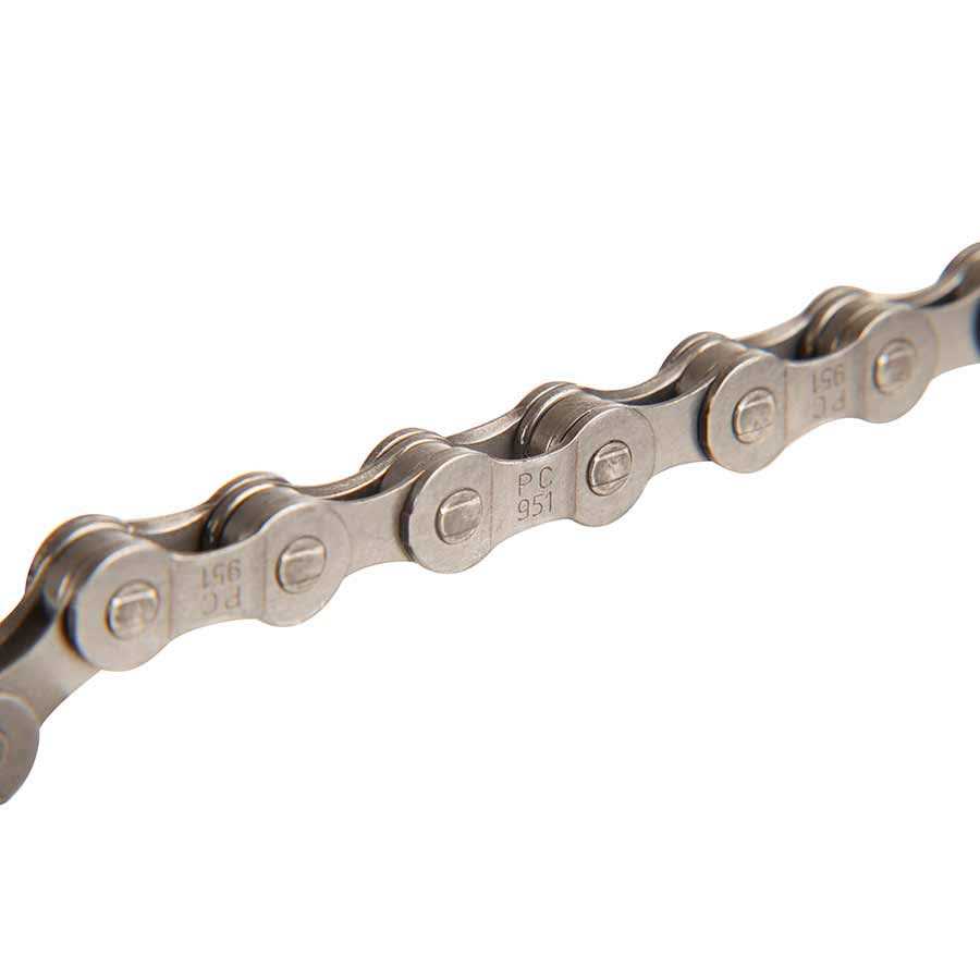 SRAM PC-951 9 Speed Chain - Image 3