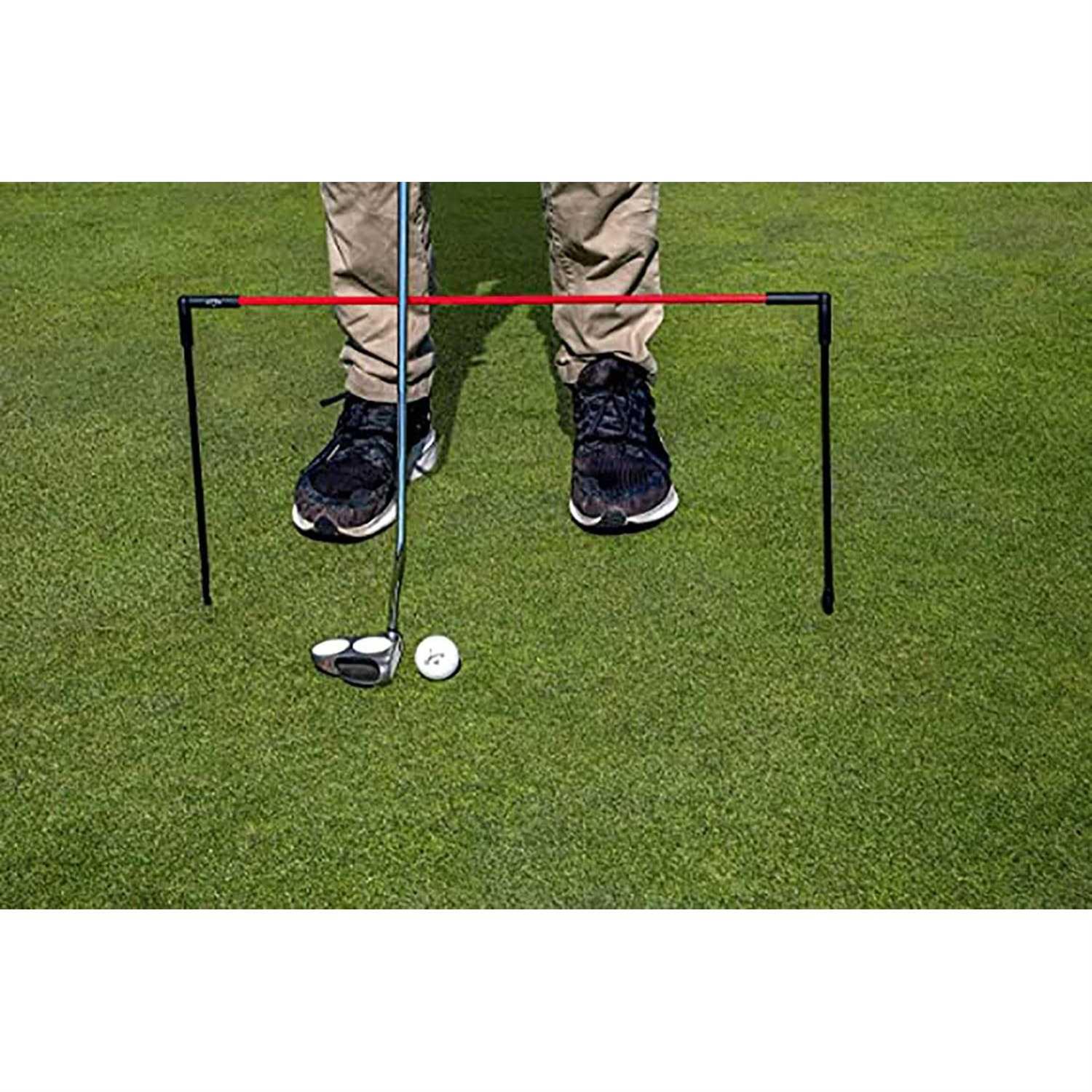 Callaway Golf Swing-Stick Lag Trainer - Image 2