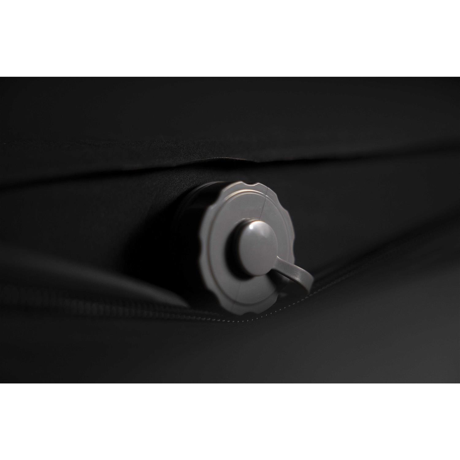 Self-Inflating Aircore Rooftop Tent Mattress 55 - Image 2